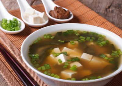 Miso