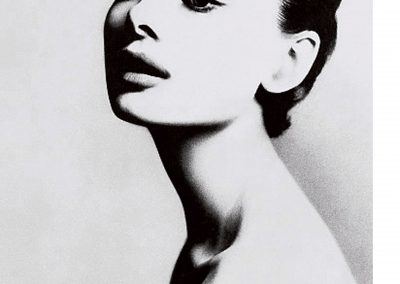 Manifesto - Mostra fotografia