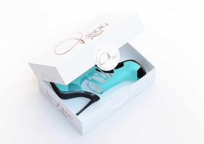 Box Design