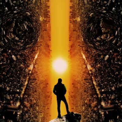 Il Lusso di Vivere