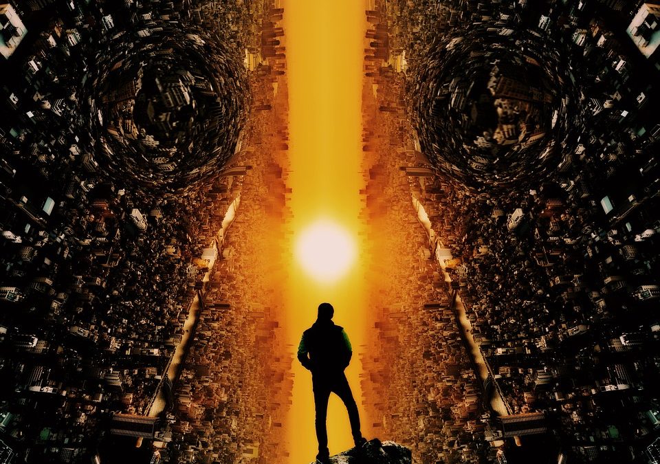 Il Lusso di Vivere